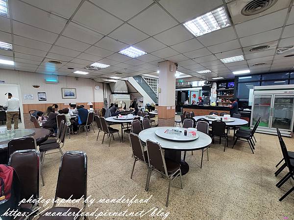 圖 基隆 安樂 海龍珠水產活海鮮餐廳