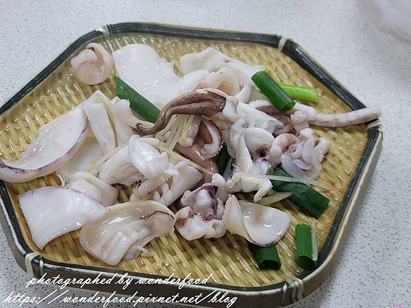 圖 基隆 安樂 海龍珠水產活海鮮餐廳