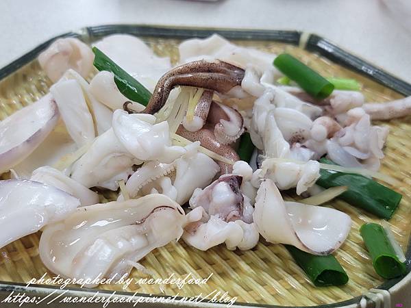 圖 基隆 安樂 海龍珠水產活海鮮餐廳