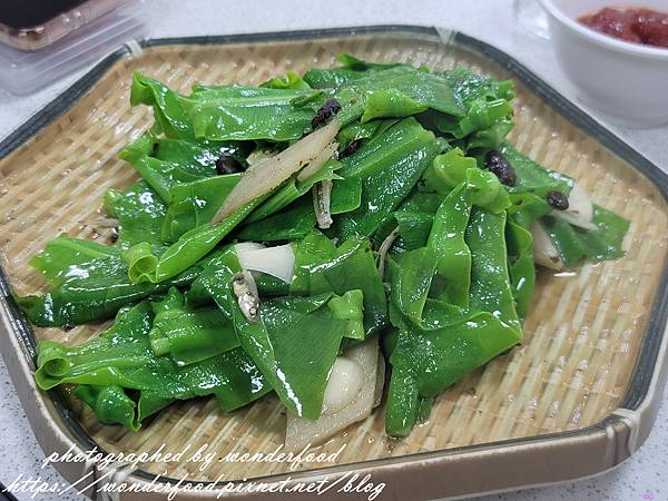 圖 基隆 安樂 海龍珠水產活海鮮餐廳