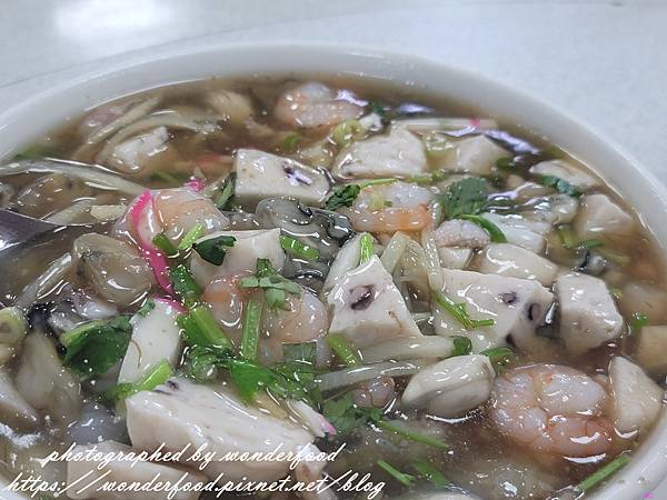 圖 基隆 安樂 海龍珠水產活海鮮餐廳