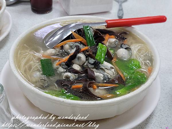 圖 基隆 安樂 海龍珠水產活海鮮餐廳