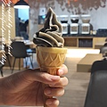 PhotoCap_141.jpg
