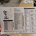 PhotoCap_108.jpg