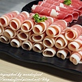 PhotoCap_133.jpg