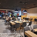 PhotoCap_113-1.jpg