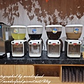 PhotoCap_114.jpg