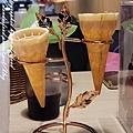 PhotoCap_123.jpg