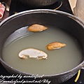PhotoCap_124.jpg