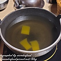 PhotoCap_125.jpg