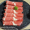 PhotoCap_127.jpg