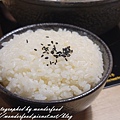 PhotoCap_132.jpg