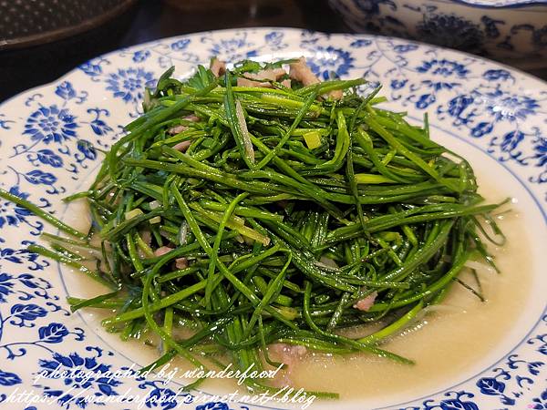 【羅東駿懷舊餐廳】宜蘭美食/復古餐廳好吃好玩 ★ 免費變裝拍