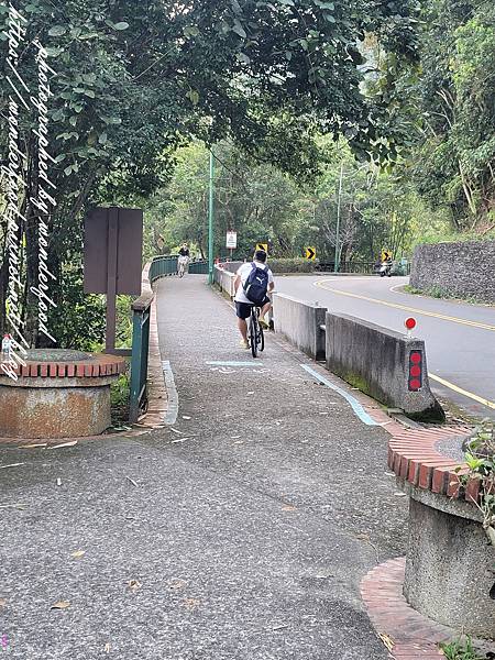 【日月潭環湖自行車道(向山段)】松錳租車/親子鋰電協力車 ★