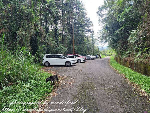 【貓囒山步道】日月潭景點 ★ 親民小百岳/半小時登頂/絕美紅