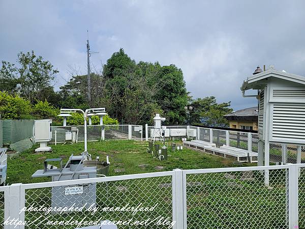 【貓囒山步道】日月潭景點 ★ 親民小百岳/半小時登頂/絕美紅