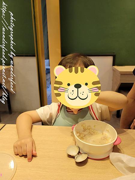 圖 新竹東區 粥大福(新竹清大店)