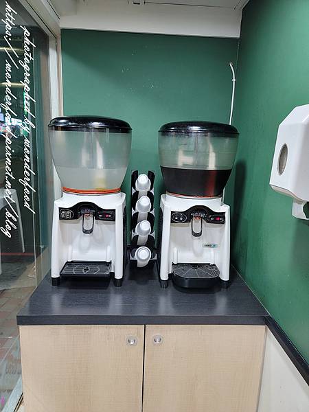 圖 新竹東區 粥大福(新竹清大店)