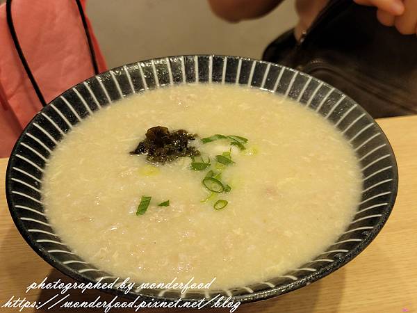 圖 新竹東區 粥大福(新竹清大店)