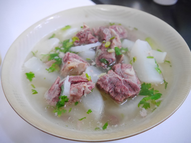 史家庄清燉牛肉湯03.JPG