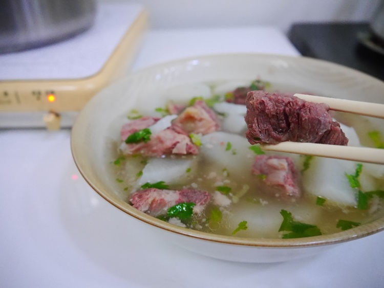 史家庄清燉牛肉湯04.JPG