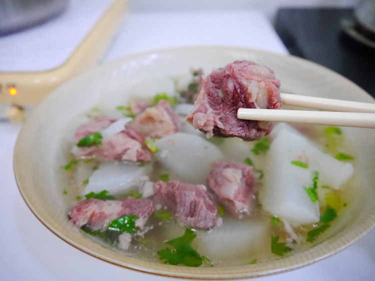 史家庄清燉牛肉湯05.JPG