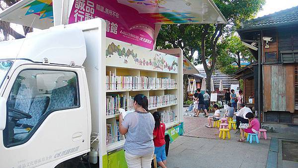 P1160958 P1160958