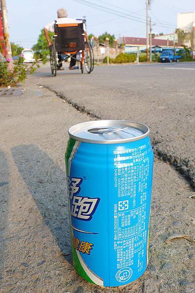 舒跑 舒跑