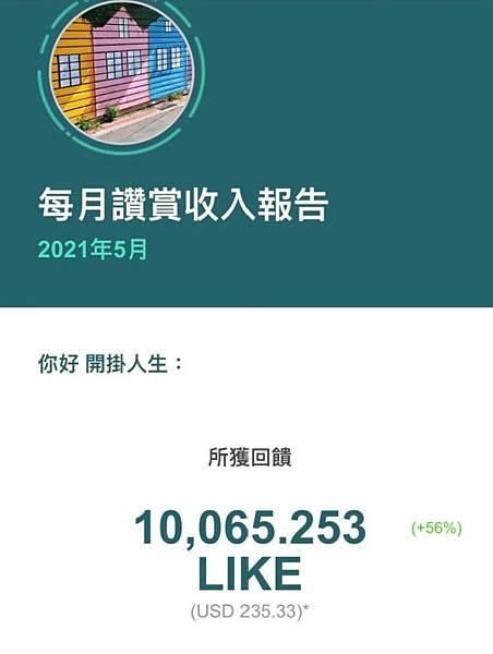 螢幕擷取畫面 2021-08-07 210639