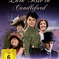 lark rise to candleford.jpg