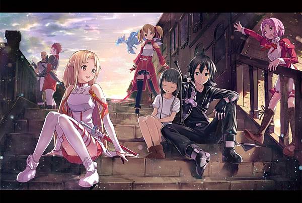 Sword-Art-Online-3709011838371