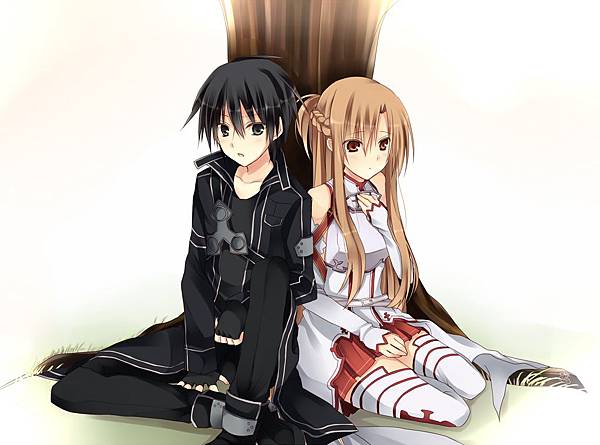 Sword-Art-Online-3714011839341