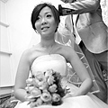 wedding568.jpg