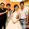 wedding868.jpg