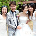 wedding588.jpg