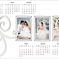 calendar-jy1.jpg