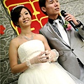 wedding669.jpg