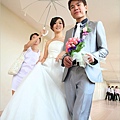 wedding449.jpg