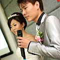 wedding668.jpg