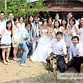 wedding585.jpg