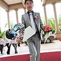 wedding099.jpg