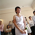 wedding418.jpg