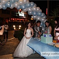 wedding734.jpg