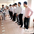 wedding146.jpg