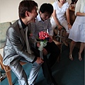 wedding336.jpg