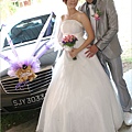 wedding469.jpg