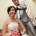 wedding567.jpg