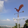 penang186.jpg