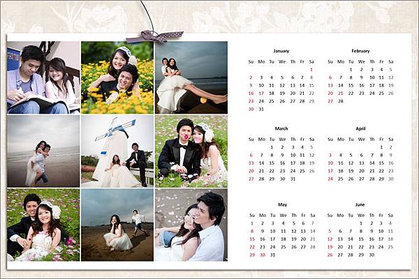 calendar-jy0.jpg