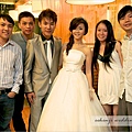 wedding875.jpg